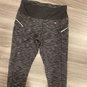 Marika Pocket Leggings